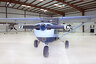 Cessna 172K /pic 3