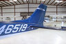 Cessna 172K /pic 4