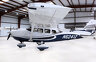 Cessna T206H