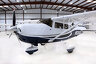 Cessna T206H /pic 2