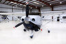 Cessna T206H /pic 3