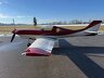 Lancair 320 MK II /pic 2