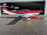 Lancair 320 MK II /pic 3