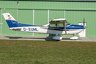 Cessna 182T Skylane /pic 2