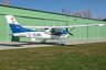 Cessna 182T Skylane /pic 3