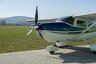 Cessna 182T Skylane /pic 4