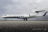 Gulfstream GV