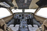 Gulfstream GV /pic 2