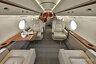 Gulfstream GV /pic 3