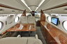 Gulfstream GV /pic 4