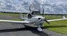 Diamond DA40 NG /pic 2