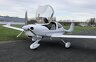 Diamond DA40 NG /pic 3