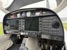 Diamond DA40 NG /pic 4