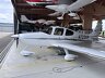 Cirrus SR22-G2 GTS TN /pic 2