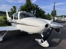 Cirrus SR22-G2 GTS TN /pic 3
