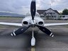 Cirrus SR22-G2 GTS TN /pic 4