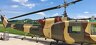 Bell Agusta Aerospace Bell 204/205 /pic 2