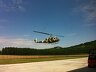 Bell Agusta Aerospace Bell 204/205 /pic 3