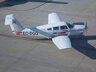 Piper Arrow IV /pic 2