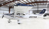 Cessna 182T