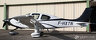 Cirrus SR22T G5 /pic 2