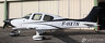 Cirrus SR22T G5 /pic 3