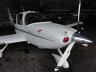 Cirrus SR22 G2 GTS /pic 2