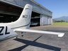 Cirrus SR22 G2 GTS /pic 3