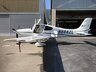 Cirrus SR22 G2 GTS /pic 4