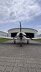 BRM Aero Bristell 915iS RG /pic 2
