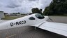 BRM Aero Bristell 915iS RG /pic 3