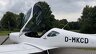 BRM Aero Bristell 915iS RG /pic 4