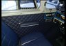 Piper-Sterling PA-23-250 Aztec with Camera hole /pic 4