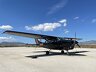 Cessna 206 TURBO STATIONAIR /pic 2