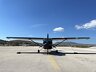 Cessna 206 TURBO STATIONAIR /pic 3
