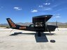Cessna 206 TURBO STATIONAIR /pic 4