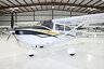 Cessna T182T /pic 2