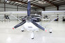 Cessna T182T /pic 3
