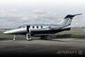 Beechcraft Premier I