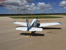Beechcraft Bonanza A36 /pic 2