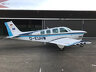 Beechcraft Bonanza A36 /pic 4