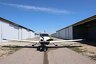 Cirrus SR22 G2 Turbo /pic 2
