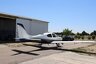 Cirrus SR22 G2 Turbo /pic 3