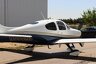 Cirrus SR22 G2 Turbo /pic 4