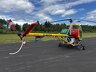 Schweizer 269 C-1 /pic 3