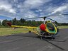 Schweizer 269 C-1 /pic 4