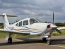 Piper Turbo Arrow IV