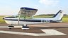 Cessna 172P SkyHawk II MOGAS STC /pic 2