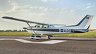 Cessna 172P SkyHawk II MOGAS STC /pic 3