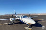 Piper Aerostar PA-60-602P /pic 3